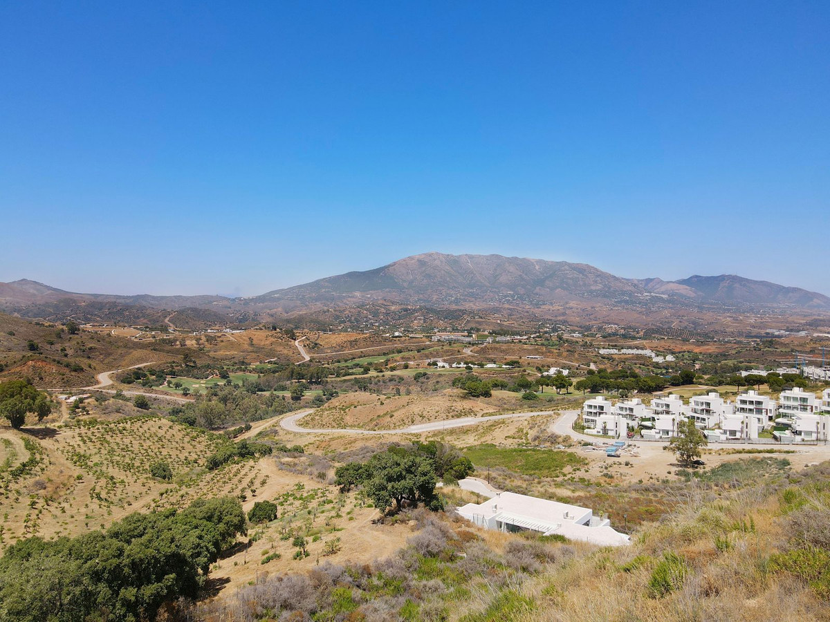 Mijas