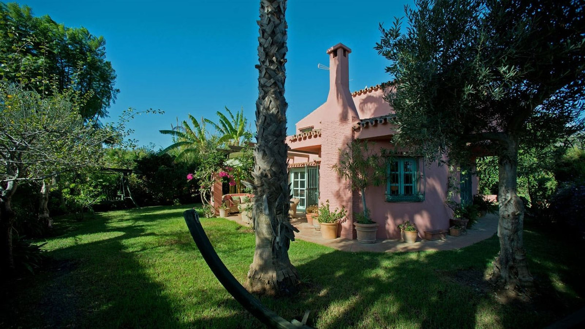 Estepona