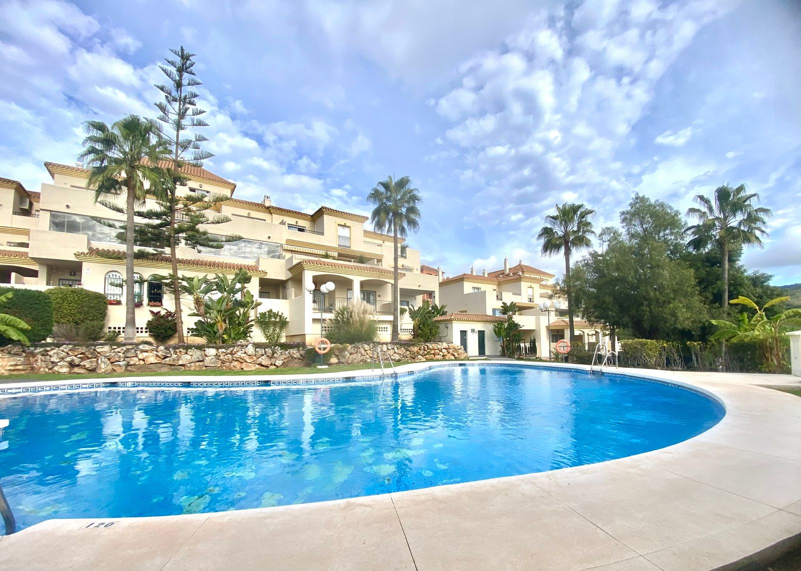 Elviria, Marbella