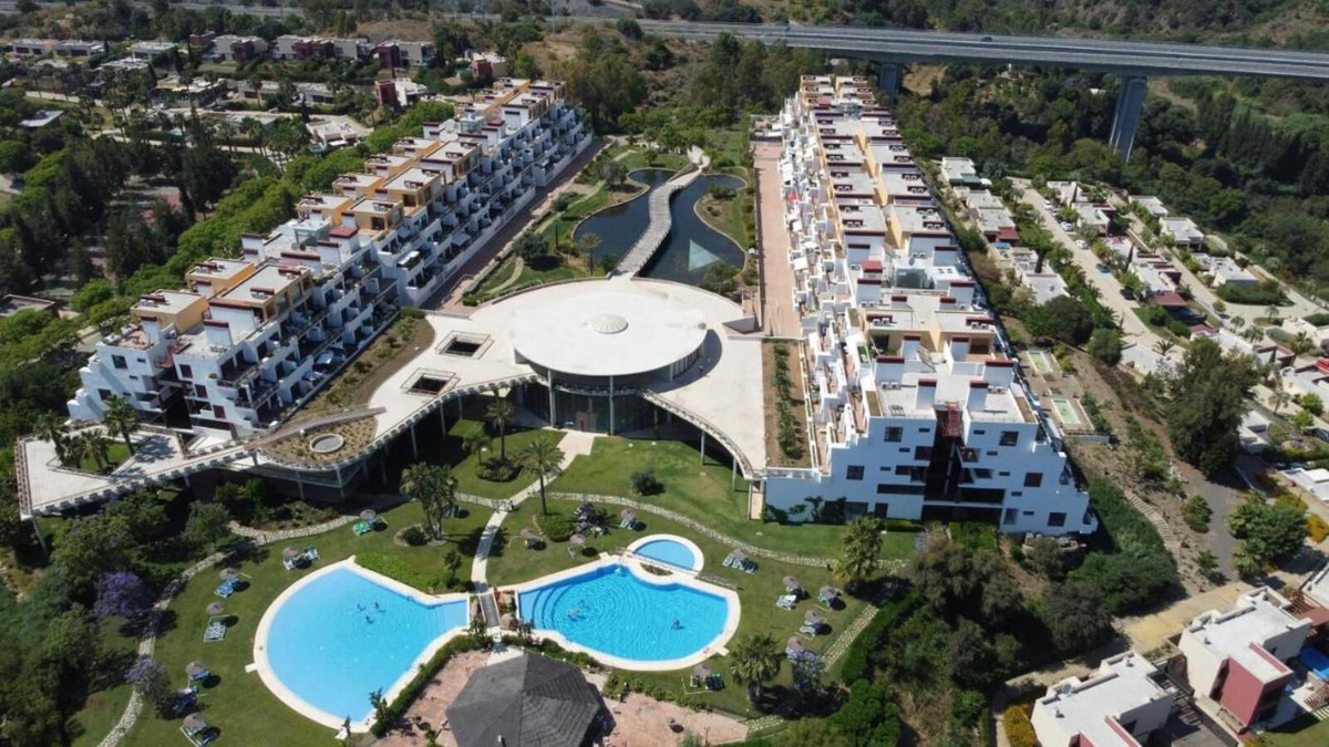 Benahavís